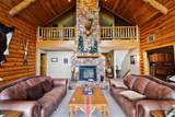 20788 Aspen Hollow Road - Photo 10