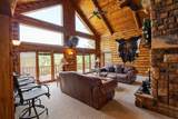 20788 Aspen Hollow Road - Photo 11