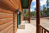 20788 Aspen Hollow Road - Photo 2