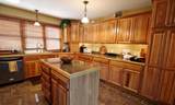 20788 Aspen Hollow Road - Photo 5