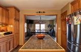 20788 Aspen Hollow Road - Photo 6