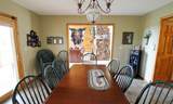 20788 Aspen Hollow Road - Photo 7