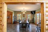 20788 Aspen Hollow Road - Photo 8