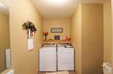 20788 Aspen Hollow Road - Photo 9