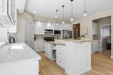 4269 Rosemary Ln - Photo 11