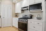 4269 Rosemary Ln - Photo 13