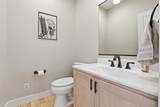 4269 Rosemary Ln - Photo 14