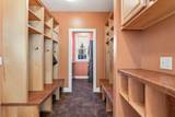 4269 Rosemary Ln - Photo 15