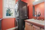 4269 Rosemary Ln - Photo 16