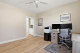 4269 Rosemary Ln - Photo 17