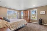 4269 Rosemary Ln - Photo 18
