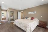 4269 Rosemary Ln - Photo 19