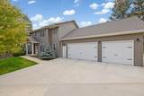 4269 Rosemary Ln - Photo 2