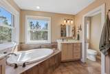 4269 Rosemary Ln - Photo 20