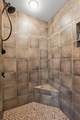 4269 Rosemary Ln - Photo 22
