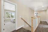 4269 Rosemary Ln - Photo 23