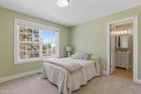 4269 Rosemary Ln - Photo 24