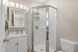4269 Rosemary Ln - Photo 25