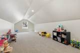 4269 Rosemary Ln - Photo 26