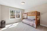 4269 Rosemary Ln - Photo 27