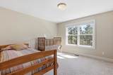 4269 Rosemary Ln - Photo 28