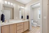 4269 Rosemary Ln - Photo 29