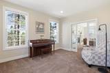 4269 Rosemary Ln - Photo 3