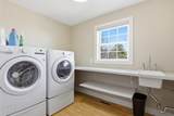 4269 Rosemary Ln - Photo 30