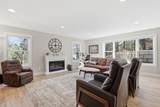 4269 Rosemary Ln - Photo 31