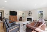 4269 Rosemary Ln - Photo 32
