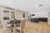 4269 Rosemary Ln - Photo 33