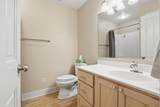 4269 Rosemary Ln - Photo 35