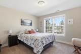 4269 Rosemary Ln - Photo 36