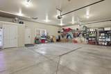 4269 Rosemary Ln - Photo 38