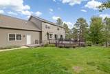 4269 Rosemary Ln - Photo 39