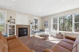4269 Rosemary Ln - Photo 4
