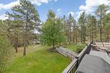 4269 Rosemary Ln - Photo 40