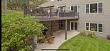 4269 Rosemary Ln - Photo 41