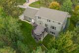 4269 Rosemary Ln - Photo 42