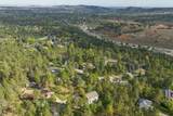 4269 Rosemary Ln - Photo 43