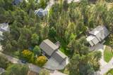 4269 Rosemary Ln - Photo 44