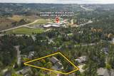 4269 Rosemary Ln - Photo 45
