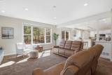 4269 Rosemary Ln - Photo 5