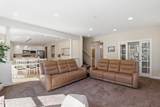 4269 Rosemary Ln - Photo 6