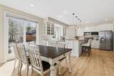 4269 Rosemary Ln - Photo 7