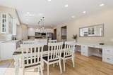 4269 Rosemary Ln - Photo 8