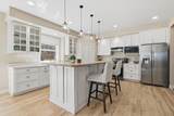 4269 Rosemary Ln - Photo 9