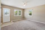 2310 5th Street - Photo 10