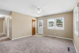 2310 5th Street - Photo 11