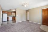 2310 5th Street - Photo 12
